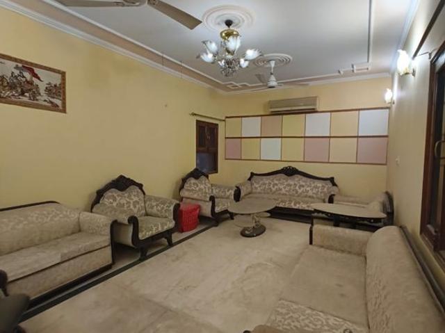 Property for rent in South Delhi, Delhi