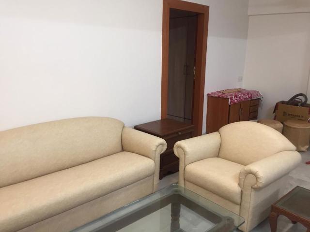 Flat for rent in Powai, Mumbai