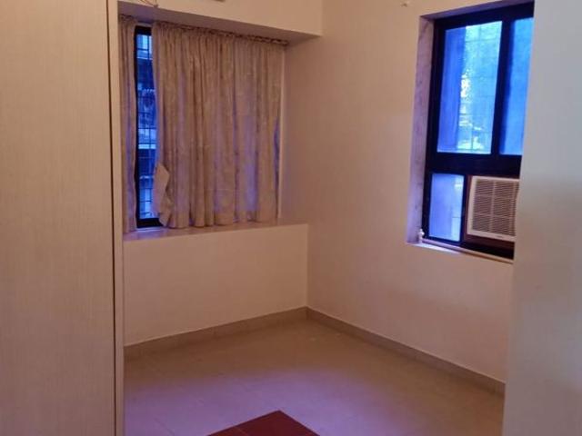 Flat for rent in Colaba, Mumbai City District