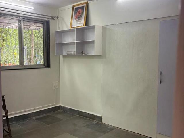 Flat for rent in Kalwa, National Capital Territory Of Delhi