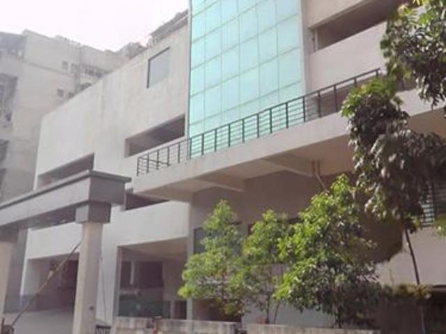 Flat for rent in Kharghar, Panvel