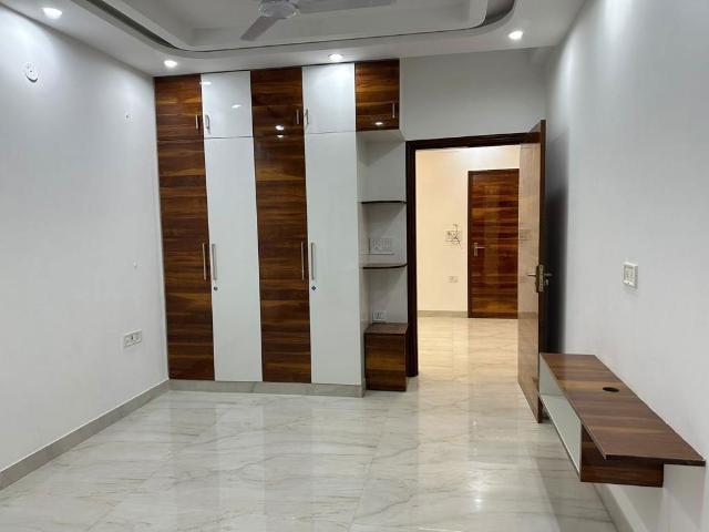 Flat for rent in Central Delhi, Deri