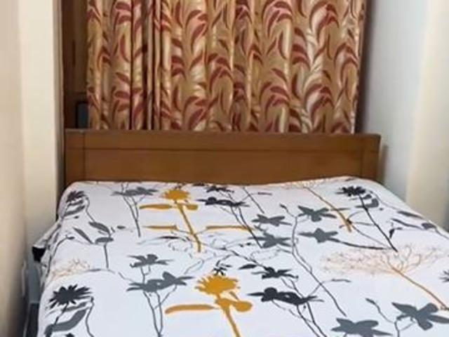 Property for rent in Chittaranjan Park, Delhi