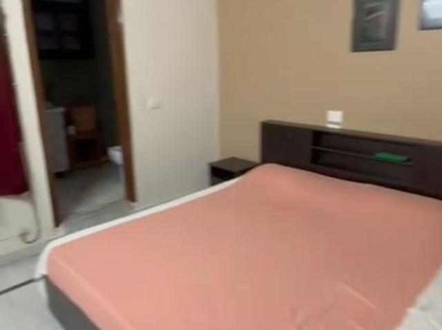 Property for rent in West Patel Nagar, Delhi