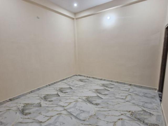 House for rent in बड़ा भरवांरा, Lucknow