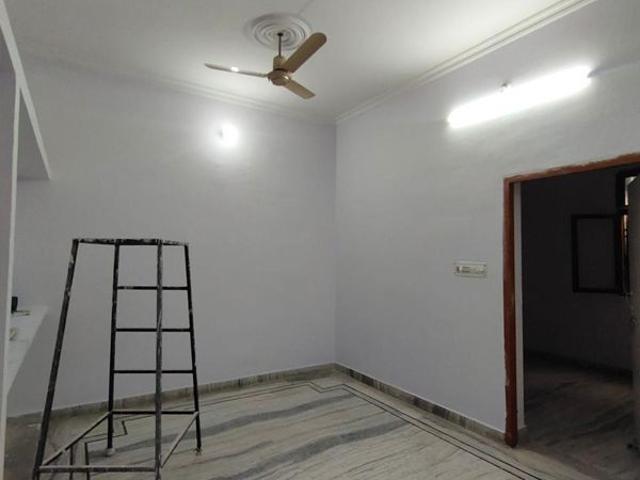 House for rent in Vishal Khand, Lucknow