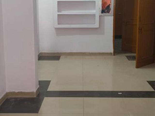 House for rent in Gomti Nagar Extension, Lucknow