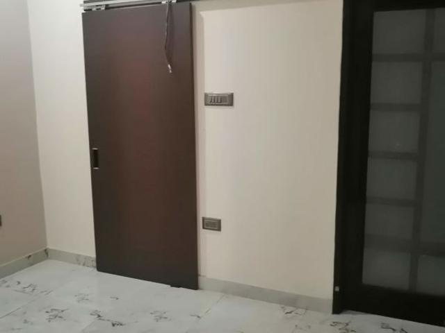 House for rent in Viram Khand, Lucknow