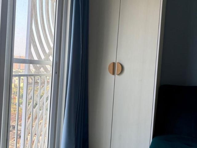 Flat for rent in Bengaluru East City Corporation, Bengaluru