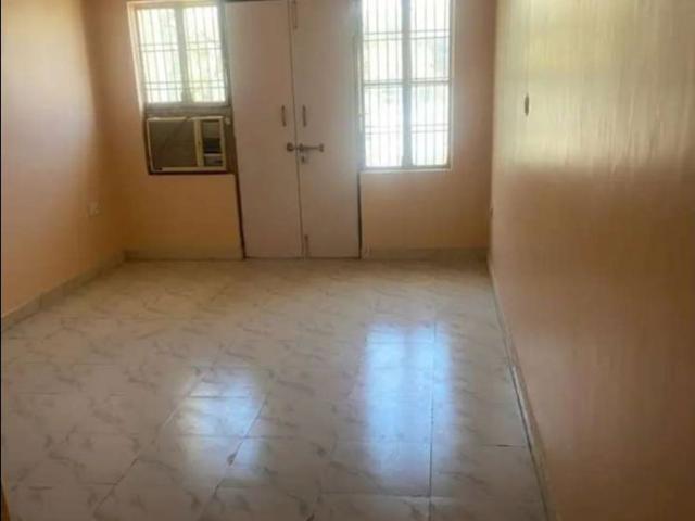 Flat for rent in Triveni Nagar, Lucknow