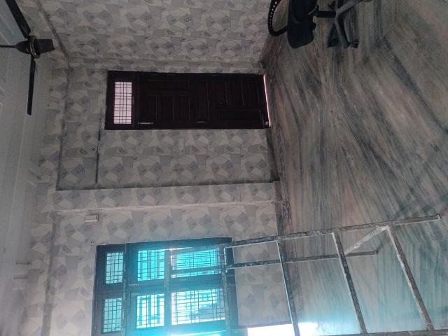 House for rent in Aminabad, Lucknow