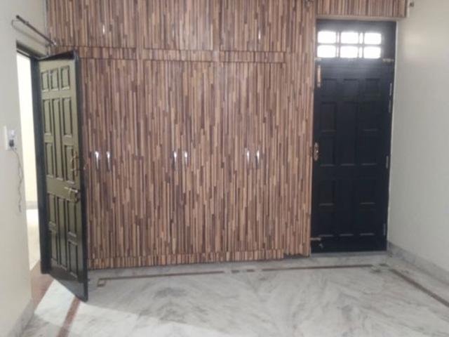 House for rent in Gomti Nagar, Lucknow