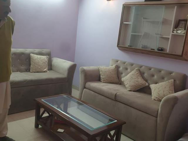 House for rent in Sector 16, Faridabad
