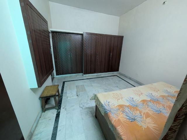 House for rent in Lakhana, Arunachal Pradesh