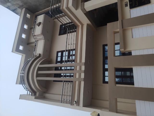 House for rent in Vineet Khand, Lucknow