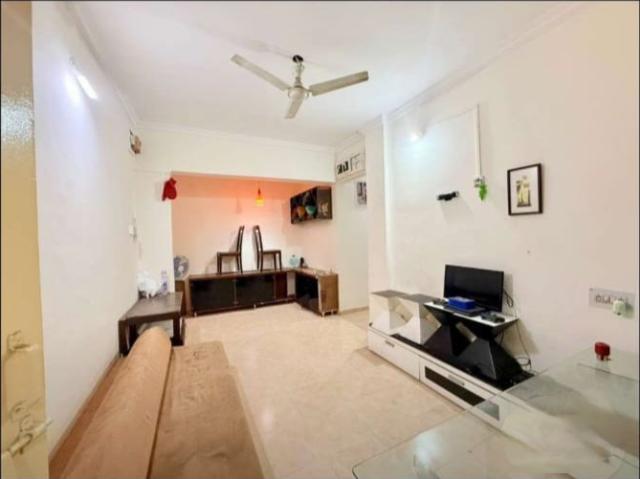 Flat for rent in Ward 1, Pune