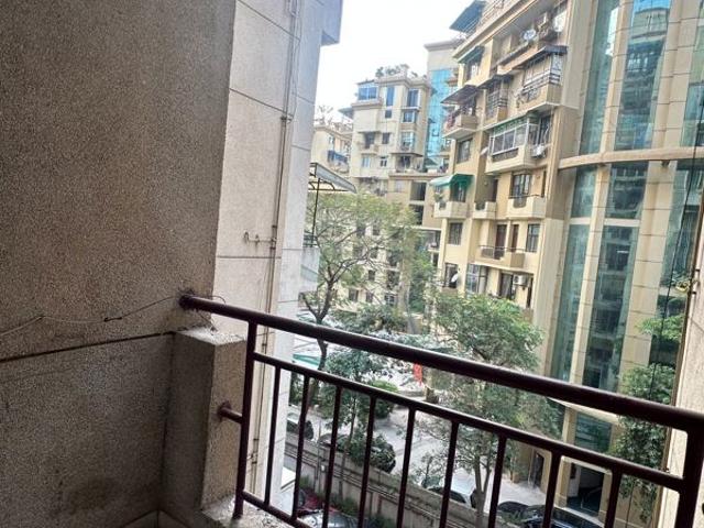 Flat for rent in Dwarka, Delhi