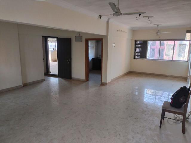Flat for rent in Vijay Annex, Thane