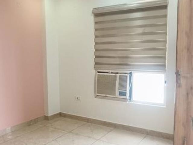 Property for rent in Central Delhi, Deri