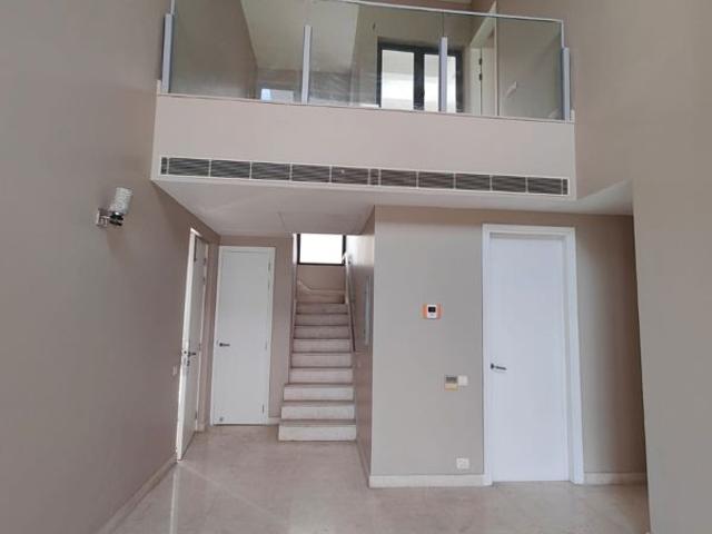 Flat for rent in Ireo City, Gurugram