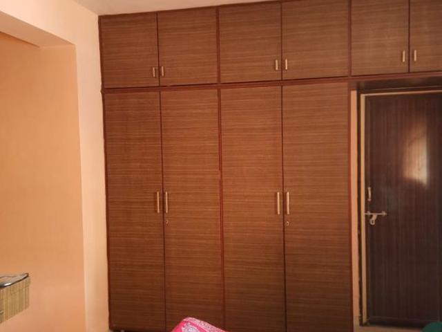Property for rent in Sikanderpur, Ghaziabad
