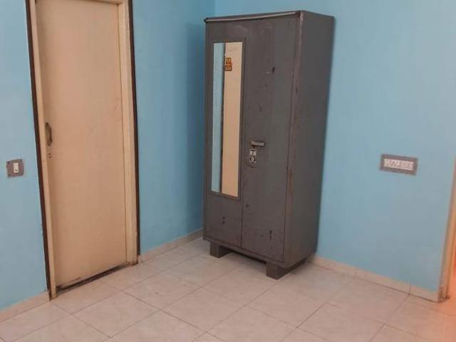 Property for rent in Sikanderpur, Ghaziabad