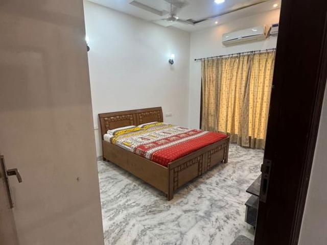 House for rent in Punjab