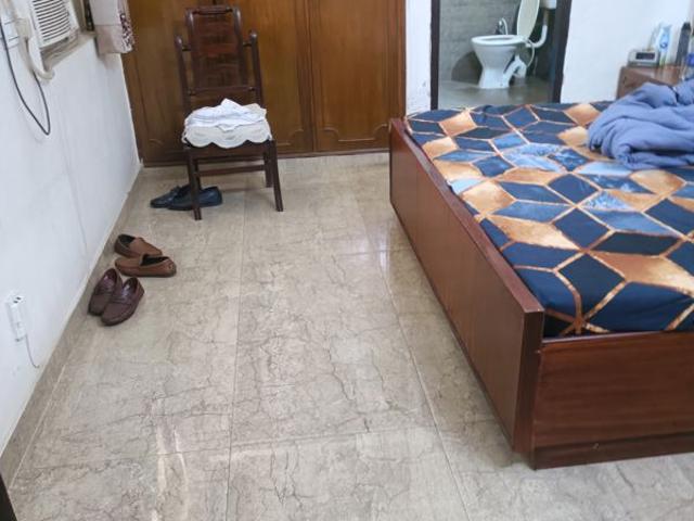 Villa for rent in Bahlolpur, Arunachal Pradesh