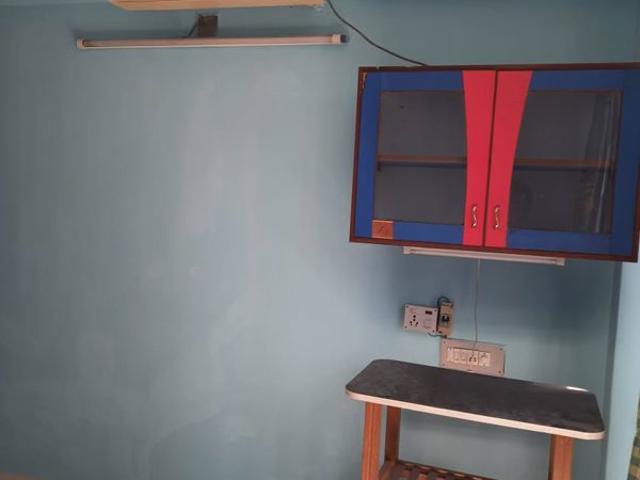 Property for rent in Sikanderpur, Ghaziabad