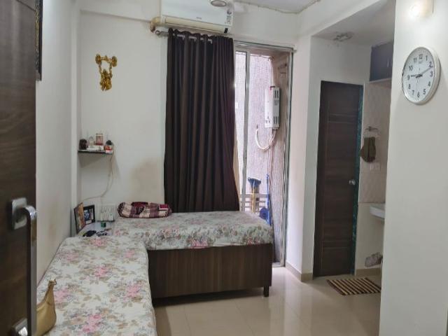 Property for rent in Sikanderpur, Ghaziabad