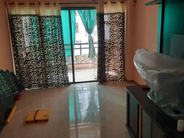 Property for rent in Sikanderpur, Ghaziabad