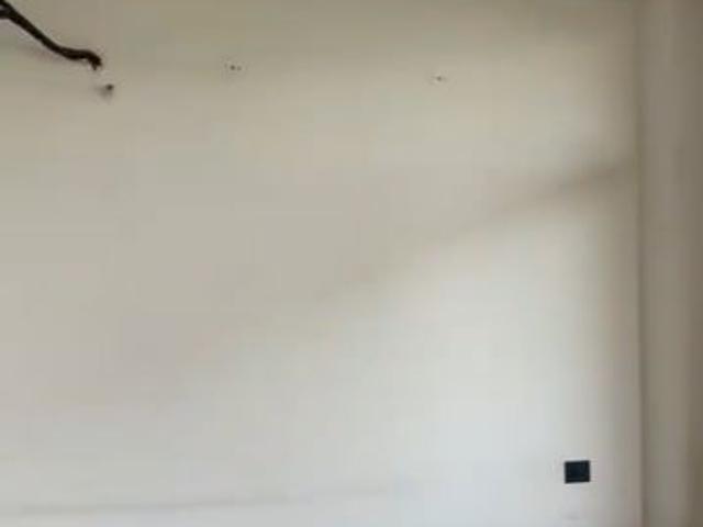 House for rent in Sector 99, Noida