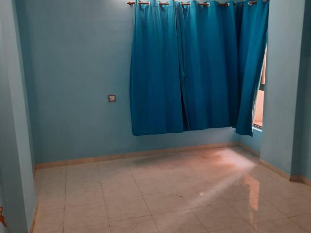 Property for rent in Sikanderpur, Ghaziabad