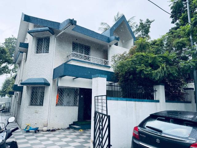House for rent in Haveli, National Capital Territory Of Delhi