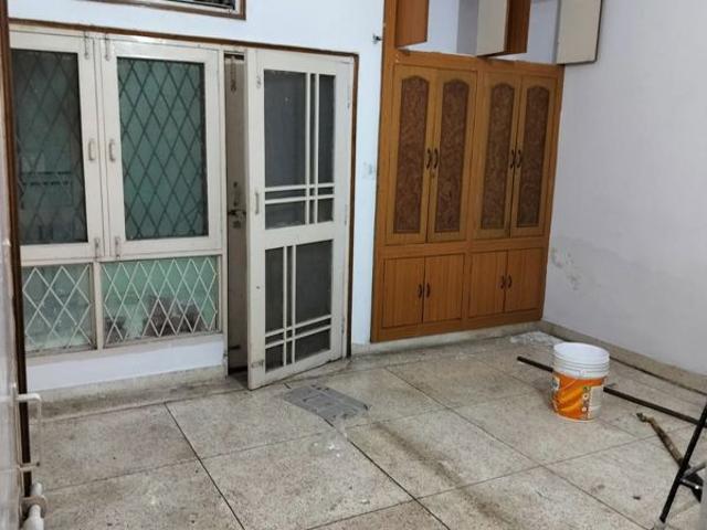 House for rent in Vipul Khand, Lucknow