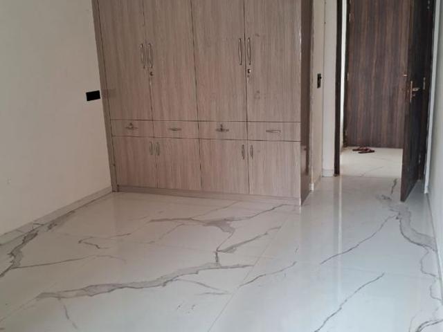 Flat for rent in Pioneer Park, Gurugram