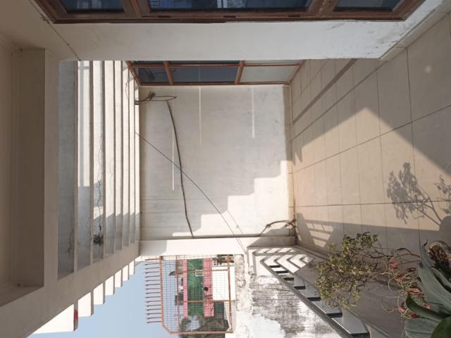 Property for rent in Sector - 16, Lucknow