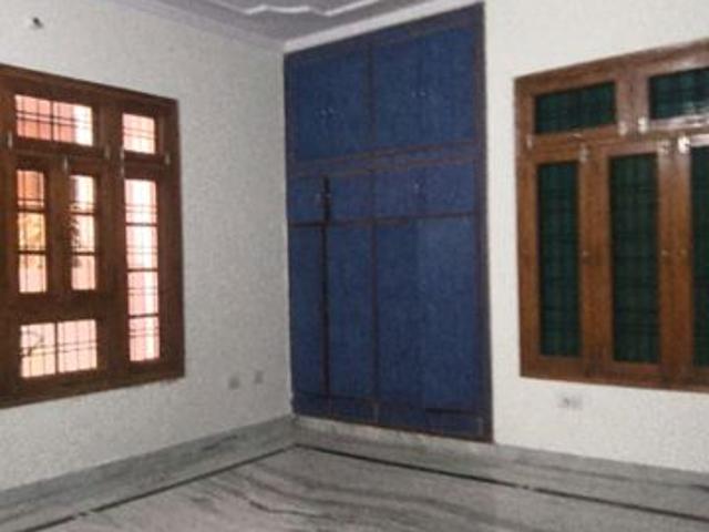 House for rent in Lakhana, Arunachal Pradesh