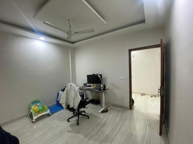 House for rent in Hariana