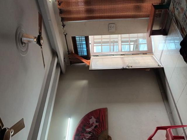Property for rent in Lakhana, Arunachal Pradesh