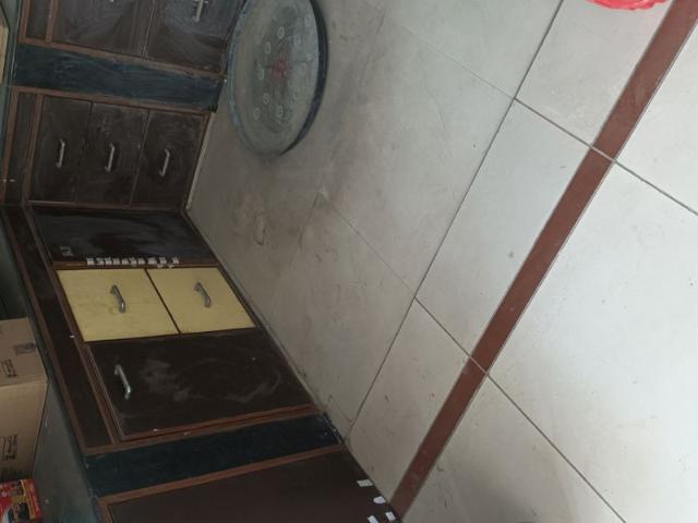 Property for rent in Lakhana, Arunachal Pradesh