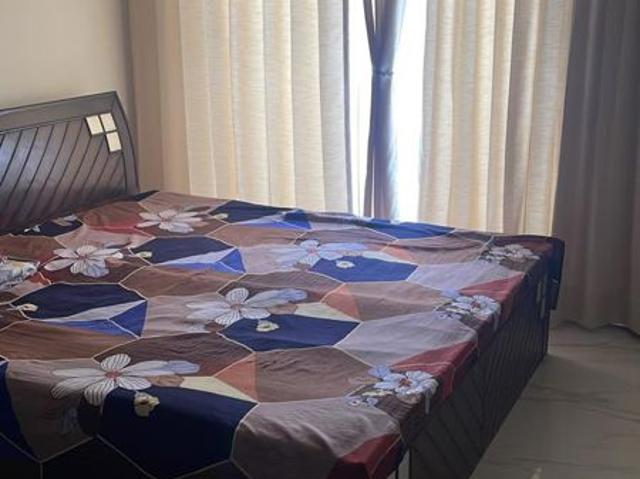 House for rent in Mohari, Punjab