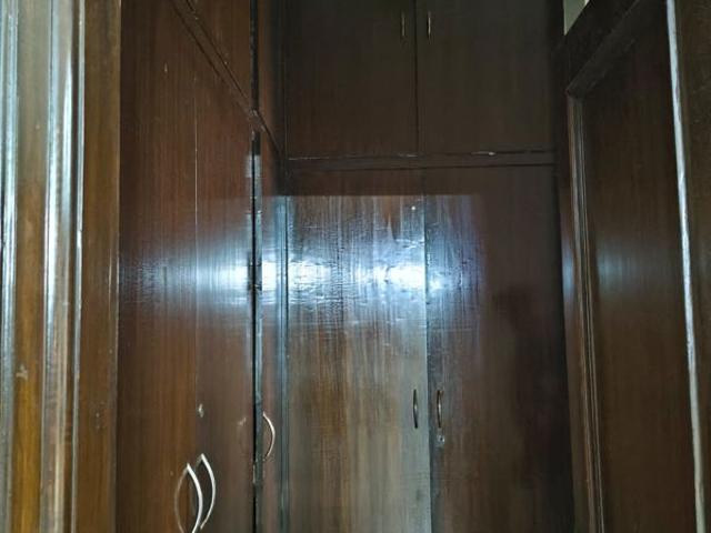 House for rent in Bahlolpur, Arunachal Pradesh