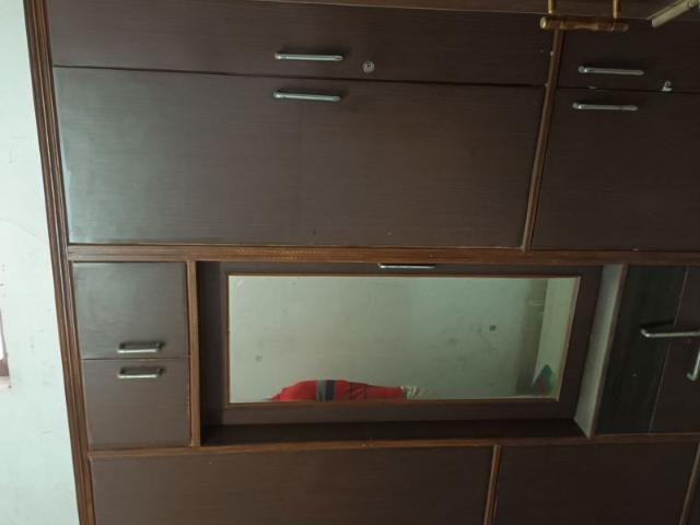 Property for rent in Lakhana, Arunachal Pradesh