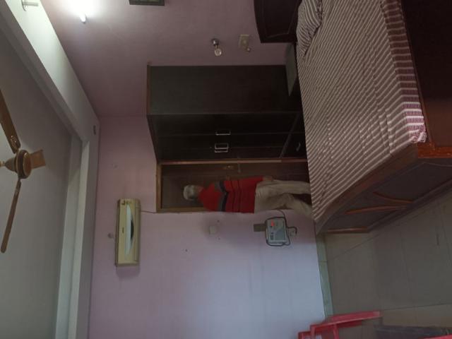 Property for rent in Lakhana, Arunachal Pradesh