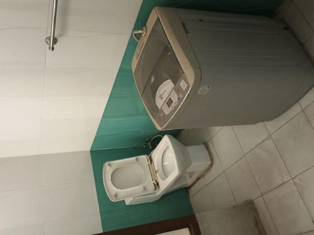 Property for rent in Lakhana, Arunachal Pradesh