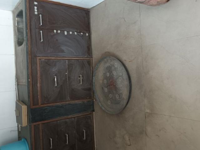 Property for rent in Lakhana, Arunachal Pradesh