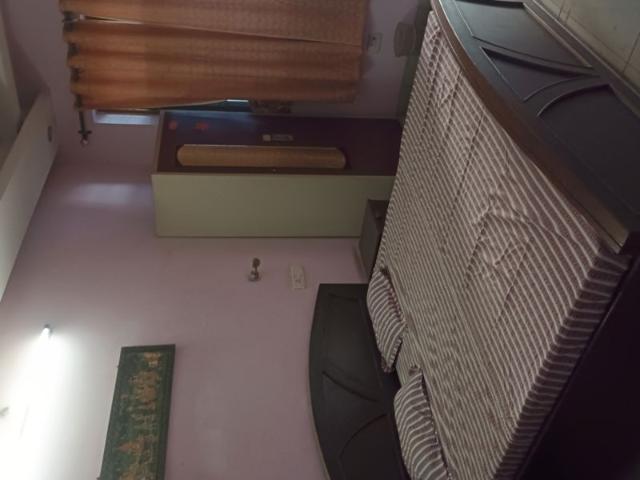Property for rent in Lakhana, Arunachal Pradesh