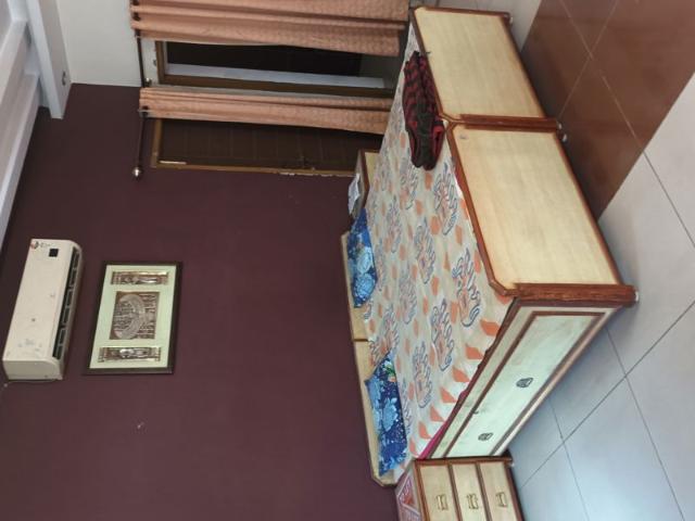 Property for rent in Lakhana, Arunachal Pradesh