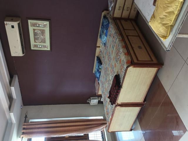 Property for rent in Lakhana, Arunachal Pradesh